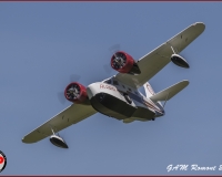 TSR Watermark - 0413